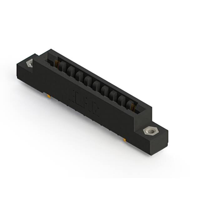 857-010-559-108 EDAC Inc.  Edgeboard Connectors